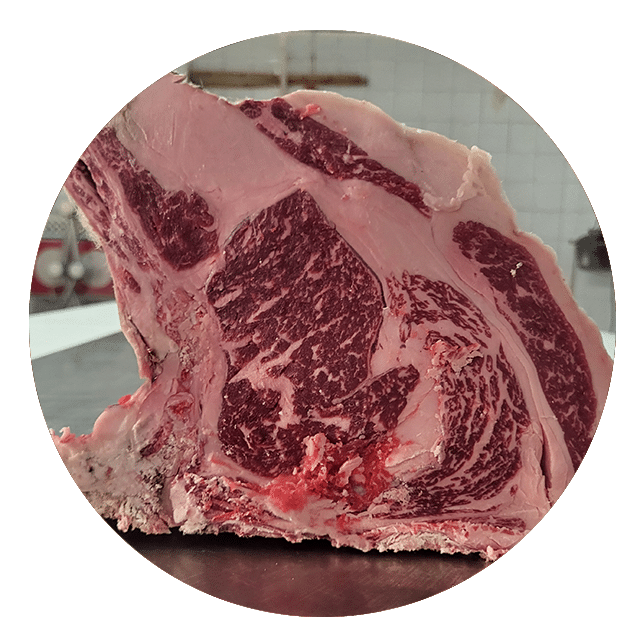 Carnes de calidad en Can Felip Sineu – Producto local y fresco