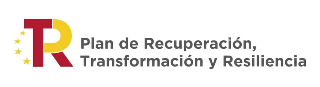Plan de Recuperación, Transformación y Resiliencia – Can Felip Sineu