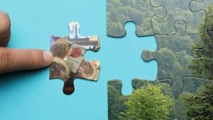 Embutidos artesanales de Can Felip, elaborados con prácticas sostenibles y envases ecológicos