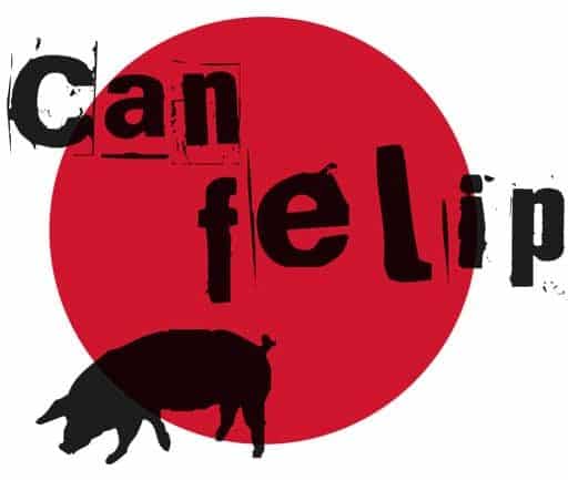 Can Felip Sineu – Tienda de productos locales en Sineu