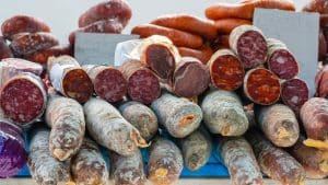 seleccio-embotits-artesans-mallorquins-sense-conservants